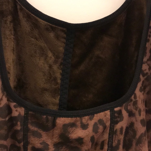 Corsets - Picture 3 of 7